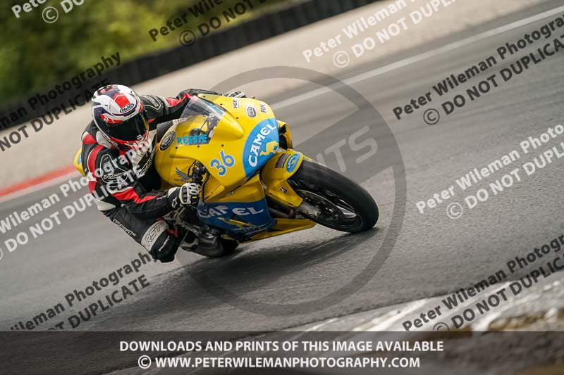Val De Vienne;event digital images;france;motorbikes;no limits;peter wileman photography;trackday;trackday digital images